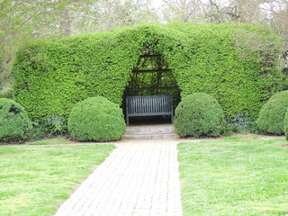 Filename=DSCN2436.JPG
Filesize=5639KiB
Dimensions=4608x3456
Date added=Sep 19, 2019 DSCN2436.JPG