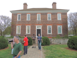 Filename=DSCN2437.JPG
Filesize=5529KiB
Dimensions=4608x3456
Date added=Sep 19, 2019 DSCN2437.JPG