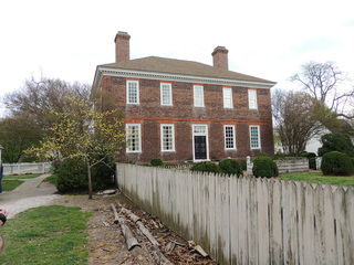 Filename=DSCN2449.JPG
Filesize=5331KiB
Dimensions=4608x3456
Date added=Sep 19, 2019 DSCN2449.JPG