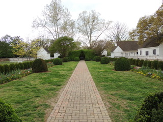 Filename=DSCN2450.JPG
Filesize=5110KiB
Dimensions=4608x3456
Date added=Sep 19, 2019 DSCN2450.JPG