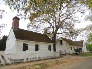 Filename=DSCN2452.JPG
Filesize=5135KiB
Dimensions=4608x3456
Date added=Sep 19, 2019 DSCN2452.JPG