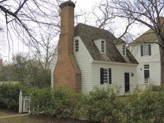 Filename=DSCN2454.JPG
Filesize=5727KiB
Dimensions=4608x3456
Date added=Sep 19, 2019 DSCN2454.JPG