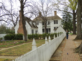 Filename=DSCN2459.JPG
Filesize=5216KiB
Dimensions=4608x3456
Date added=Sep 19, 2019 DSCN2459.JPG