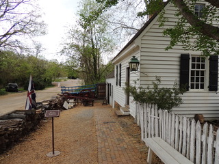 Filename=DSCN2461.JPG
Filesize=5145KiB
Dimensions=4608x3456
Date added=Sep 19, 2019 DSCN2461.JPG