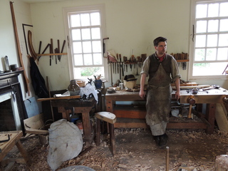 Filename=DSCN2462.JPG
Filesize=5240KiB
Dimensions=4608x3456
Date added=Sep 19, 2019 DSCN2462.JPG