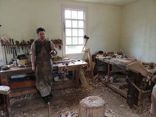 Filename=DSCN2463.JPG
Filesize=5245KiB
Dimensions=4608x3456
Date added=Sep 19, 2019 DSCN2463.JPG