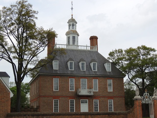 Filename=DSCN2467.JPG
Filesize=5948KiB
Dimensions=4608x3456
Date added=Sep 19, 2019 DSCN2467.JPG