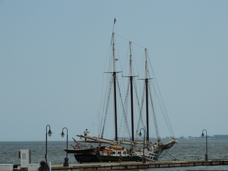 Filename=DSCN2470.JPG
Filesize=5663KiB
Dimensions=4608x3456
Date added=Sep 19, 2019 DSCN2470.JPG