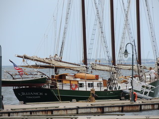 Filename=DSCN2471.JPG
Filesize=6205KiB
Dimensions=4608x3456
Date added=Sep 19, 2019 DSCN2471.JPG