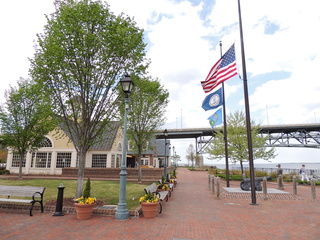 Filename=DSCN2473.JPG
Filesize=5504KiB
Dimensions=4608x3456
Date added=Sep 19, 2019 DSCN2473.JPG