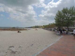 Filename=DSCN2476.JPG
Filesize=4714KiB
Dimensions=4608x3456
Date added=Sep 19, 2019 DSCN2476.JPG