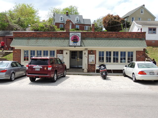 Filename=DSCN2477.JPG
Filesize=5634KiB
Dimensions=4608x3456
Date added=Sep 19, 2019 DSCN2477.JPG