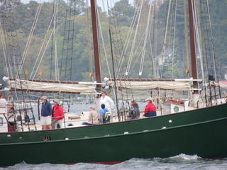 Filename=DSCN2479.JPG
Filesize=6148KiB
Dimensions=4608x3456
Date added=Sep 19, 2019 DSCN2479.JPG