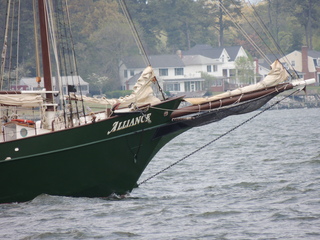 Filename=DSCN2480.JPG
Filesize=6174KiB
Dimensions=4608x3456
Date added=Sep 19, 2019 DSCN2480.JPG