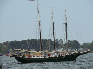 Filename=DSCN2481.JPG
Filesize=5872KiB
Dimensions=4608x3456
Date added=Sep 19, 2019 DSCN2481.JPG