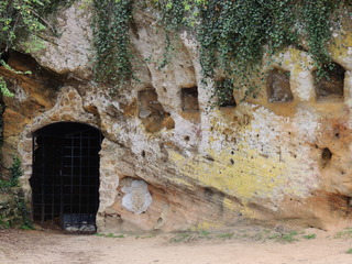 Filename=DSCN2484.JPG
Filesize=5904KiB
Dimensions=4608x3456
Date added=Sep 19, 2019 DSCN2484.JPG