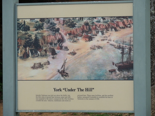 Filename=DSCN2485.JPG
Filesize=5818KiB
Dimensions=4608x3456
Date added=Sep 19, 2019 DSCN2485.JPG