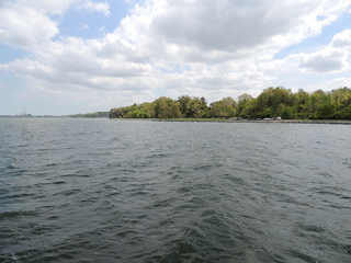 Filename=DSCN2495.JPG
Filesize=5420KiB
Dimensions=4608x3456
Date added=Sep 19, 2019 DSCN2495.JPG