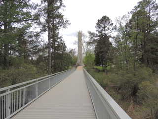 Filename=DSCN2502.JPG
Filesize=5483KiB
Dimensions=4608x3456
Date added=Sep 19, 2019 DSCN2502.JPG