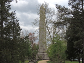 Filename=DSCN2503.JPG
Filesize=6133KiB
Dimensions=4608x3456
Date added=Sep 19, 2019 DSCN2503.JPG