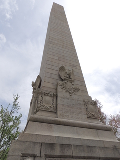 Filename=DSCN2506.JPG
Filesize=4680KiB
Dimensions=3456x4608
Date added=Sep 19, 2019 DSCN2506.JPG