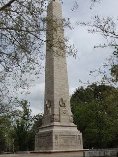 Filename=DSCN2508.JPG
Filesize=5613KiB
Dimensions=3456x4608
Date added=Sep 19, 2019 DSCN2508.JPG