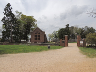 Filename=DSCN2509.JPG
Filesize=5409KiB
Dimensions=4608x3456
Date added=Sep 19, 2019 DSCN2509.JPG