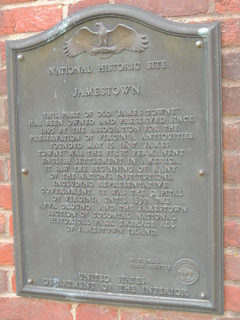 Filename=DSCN2511.JPG
Filesize=5854KiB
Dimensions=3456x4608
Date added=Sep 19, 2019 DSCN2511.JPG