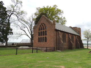 Filename=DSCN2512.JPG
Filesize=5450KiB
Dimensions=4608x3456
Date added=Sep 19, 2019 DSCN2512.JPG