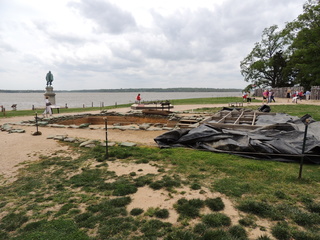 Filename=DSCN2519.JPG
Filesize=5607KiB
Dimensions=4608x3456
Date added=Sep 19, 2019 DSCN2519.JPG