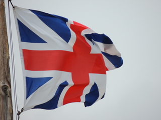 Filename=DSCN2520.JPG
Filesize=5296KiB
Dimensions=4608x3456
Date added=Sep 19, 2019 DSCN2520.JPG