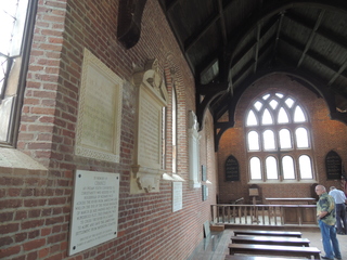 Filename=DSCN2521.JPG
Filesize=5074KiB
Dimensions=4608x3456
Date added=Sep 19, 2019 DSCN2521.JPG