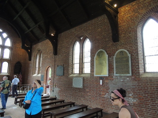 Filename=DSCN2522.JPG
Filesize=5333KiB
Dimensions=4608x3456
Date added=Sep 19, 2019 DSCN2522.JPG