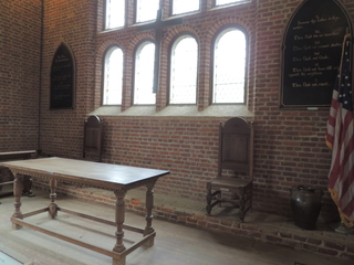 Filename=DSCN2525.JPG
Filesize=4674KiB
Dimensions=4608x3456
Date added=Sep 19, 2019 DSCN2525.JPG