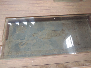 Filename=DSCN2527.JPG
Filesize=4875KiB
Dimensions=4608x3456
Date added=Sep 19, 2019 DSCN2527.JPG