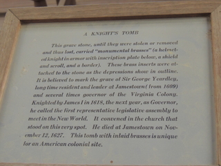 Filename=DSCN2528.JPG
Filesize=5369KiB
Dimensions=4608x3456
Date added=Sep 19, 2019 DSCN2528.JPG