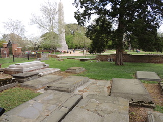 Filename=DSCN2532.JPG
Filesize=5192KiB
Dimensions=4608x3456
Date added=Sep 19, 2019 DSCN2532.JPG