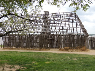 Filename=DSCN2535.JPG
Filesize=5519KiB
Dimensions=4608x3456
Date added=Sep 19, 2019 DSCN2535.JPG