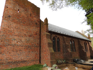 Filename=DSCN2536.JPG
Filesize=5377KiB
Dimensions=4608x3456
Date added=Sep 19, 2019 DSCN2536.JPG