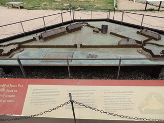 Filename=DSCN2540.JPG
Filesize=5506KiB
Dimensions=4608x3456
Date added=Sep 19, 2019 DSCN2540.JPG