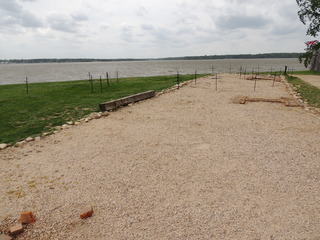 Filename=DSCN2541.JPG
Filesize=5125KiB
Dimensions=4608x3456
Date added=Sep 19, 2019 DSCN2541.JPG