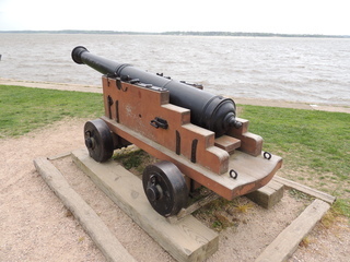 Filename=DSCN2547.JPG
Filesize=5524KiB
Dimensions=4608x3456
Date added=Sep 19, 2019 DSCN2547.JPG