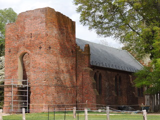 Filename=DSCN2550.JPG
Filesize=5810KiB
Dimensions=4608x3456
Date added=Sep 19, 2019 DSCN2550.JPG