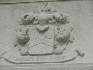 Filename=DSCN2551.JPG
Filesize=6174KiB
Dimensions=4608x3456
Date added=Sep 19, 2019 DSCN2551.JPG