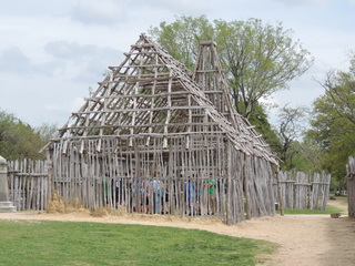 Filename=DSCN2552.JPG
Filesize=6068KiB
Dimensions=4608x3456
Date added=Sep 19, 2019 DSCN2552.JPG