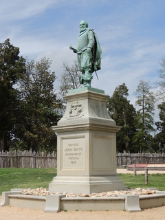 Filename=DSCN2556.JPG
Filesize=6230KiB
Dimensions=3456x4608
Date added=Sep 19, 2019 DSCN2556.JPG