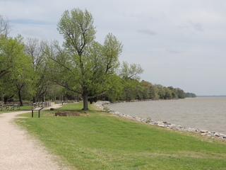 Filename=DSCN2558.JPG
Filesize=6250KiB
Dimensions=4608x3456
Date added=Sep 19, 2019 DSCN2558.JPG