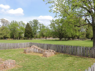 Filename=DSCN2562.JPG
Filesize=5119KiB
Dimensions=4608x3456
Date added=Sep 19, 2019 DSCN2562.JPG