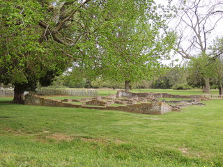 Filename=DSCN2563.JPG
Filesize=4986KiB
Dimensions=4608x3456
Date added=Sep 19, 2019 DSCN2563.JPG