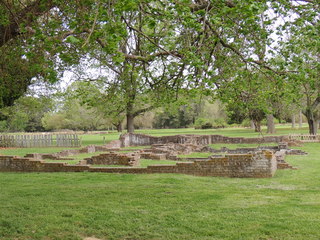 Filename=DSCN2564.JPG
Filesize=5172KiB
Dimensions=4608x3456
Date added=Sep 19, 2019 DSCN2564.JPG